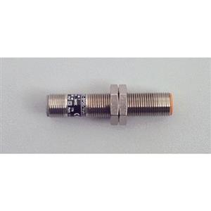 Ifm Electronic IFK3002-BPOG/V4A/US-100/OLED