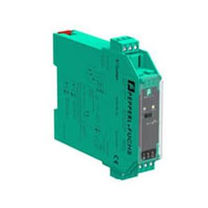 Pepperl+Fuchs KFA6-ER-1.5