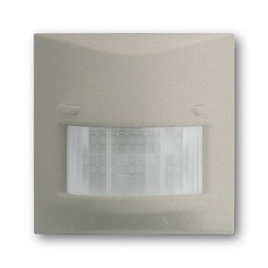 Busch-Jaeger 6800-79-104