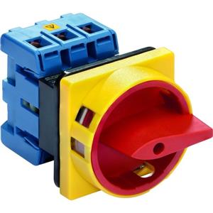 Kraus & Naimer KG20A T203/01 E Turkey