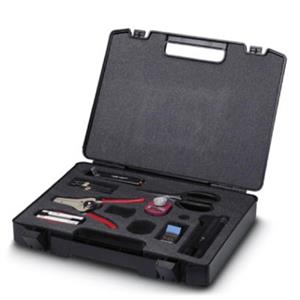 Phoenix Contact PSM-HCS-KONFTOOL Turkey