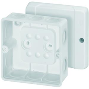 Hensel DE 9341 Turkey