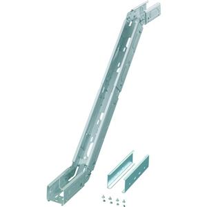 Hensel KT ET 10 Turkey