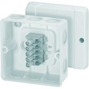 Hensel DE 9346 Turkey