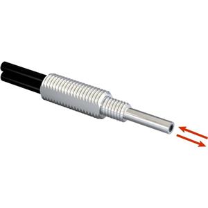 Sick LL3-DB02 LICHTLEITER Turkey