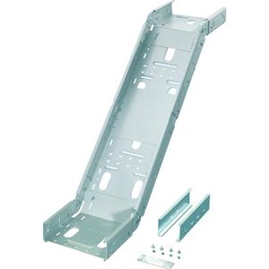 Hensel KT ET 30 Turkey