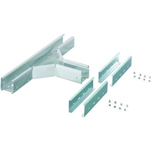 Hensel KT TS 10 Turkey