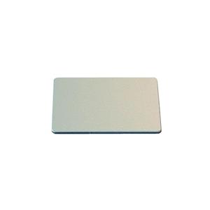 Eaton Electric M22-XST-GVP Turkey