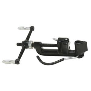 BARTEC 117933