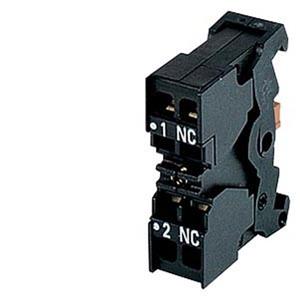 Siemens 3SB3403-0C
