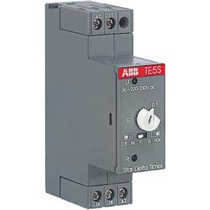 ABB TE5S-240 Turkey