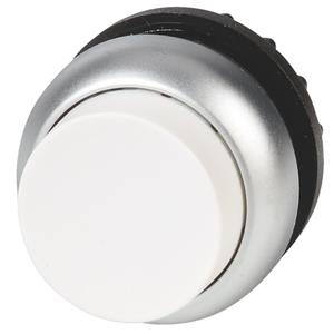 Eaton Electric M22-DRH-W