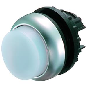 Eaton Electric M22-DRLH-W