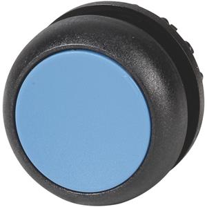 Eaton Electric M22S-DR-S Turkey