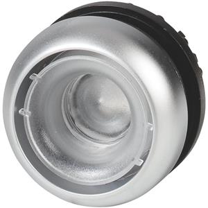 Eaton Electric M22-DL-X-GVP