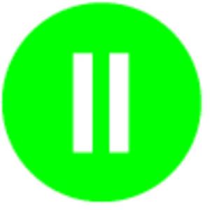 Eaton Electric M22-XDP-G-X2