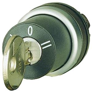 Eaton Electric M22-WRS3-GVP