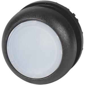 Eaton Electric M22S-DRL-W