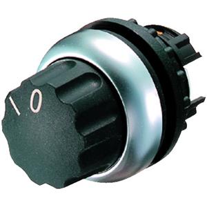 Eaton Electric M22-W Turkey