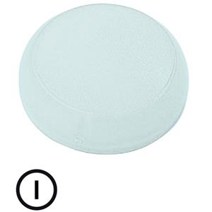 Eaton Electric M22-XL-W-X1