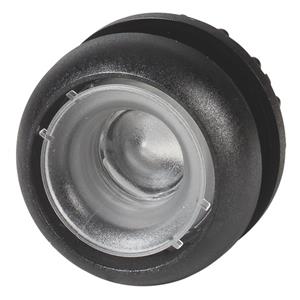 Eaton Electric M22S-DRL-X Turkey