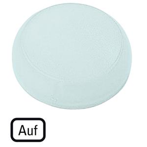 Eaton Electric M22-XL-W-D3 Turkey