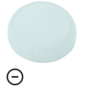 Eaton Electric M22-XL-W-X5
