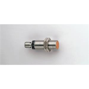 Ifm Electronic IGK3005-BPKG/US-104