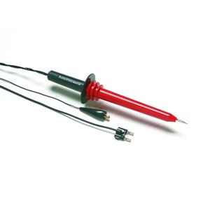 Fluke 80K-40 Turkey