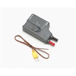 Fluke 80TK Turkey