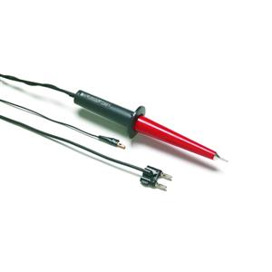 Fluke 80K-6 Turkey