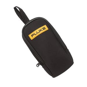 Fluke C90 Turkey