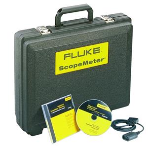 Fluke SCC120G Turkey