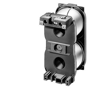 Siemens 3TY6470-0A