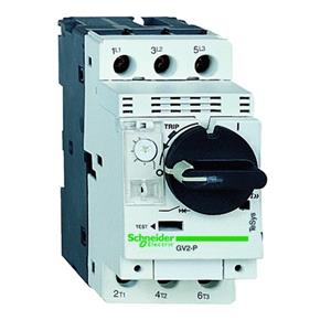 Schneider Electric GV2P32