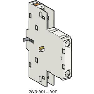 Schneider Electric GV3A01