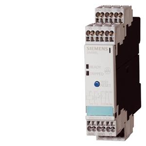 Siemens 3RN1012-2CB00 Turkey