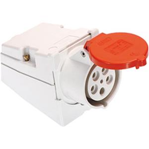 Bachmann 910.002 Turkey