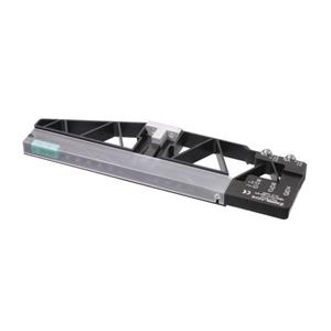 Pepperl+Fuchs NBN3-F1CS7-3E2-2V1