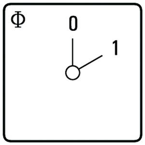 Kraus & Naimer CH10 A200-600 FT2 Turkey