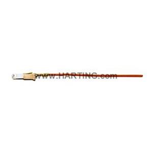 Harting Deutschland 09 06 000 8481