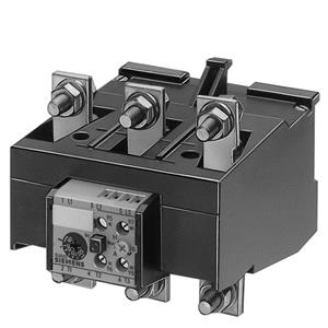 Siemens 3UA6001-2H