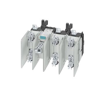 Siemens 3KL5030-1AB01