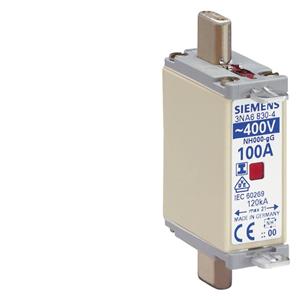 Siemens 3NA6830-4 Turkey