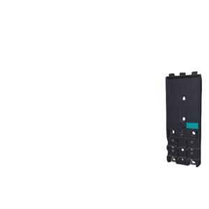 Siemens 3RK1901-0CA00