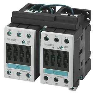 Siemens 3RA1335-8XB30-1AL2