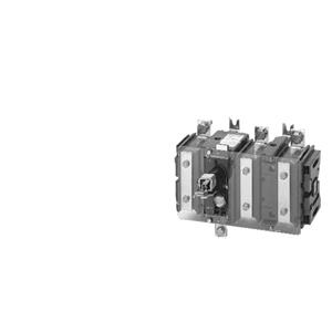 Siemens 3KA5730-1AE01 Turkey