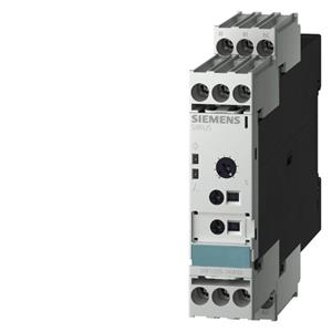 Siemens 3RP1505-1AW30