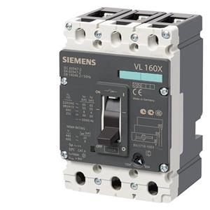 Siemens 3VL1716-1DA33-0AA0