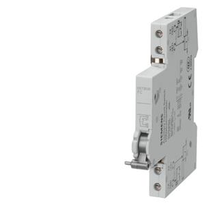 Siemens 5ST3021